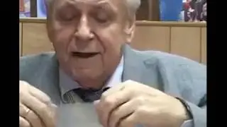 Здороьве за 3 копейки