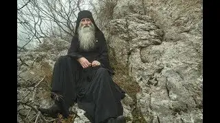 Живи по совести, не иди против совести