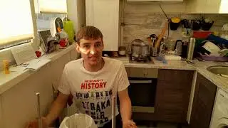 Домашний СЫР своими руками!