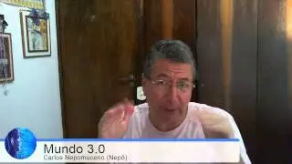 A cultura do compartilhamento leva à do desapego e vice-versa!
