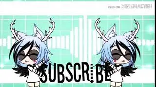 Страшный баг с Гиной в Gacha life! ||РАБОТАЕТ!!||