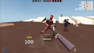 tr_spy in a nutshell