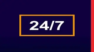 Kinetic Typography motion  #motiongraphics #shorts #viralvideo
