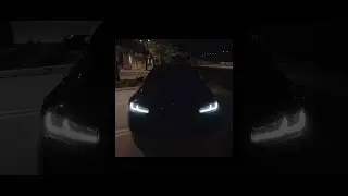GHOSTYPLAYA - M5