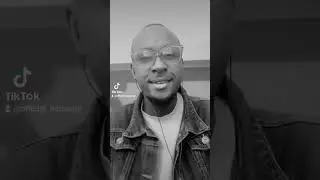 Just vibing to my own song ❤️❤️❤️❤️🔥🔥🔥 subscribe to my YouTube channel guys....