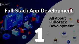 Full-Stack Programming, #Nodejs #Flutternodejs #Fullstackflutter #softwaredevelopment