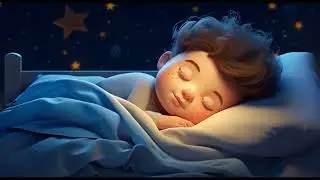 Piano Lullaby | Brahms Lullaby Best piano version ever