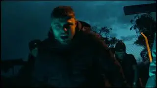 Ele27 x Sohue x Fenix - La Trampa (Video Oficial )