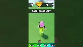 COMPILATION #viral #roblox #trending #shortsfeed #shortvideo #fypシ #viralvideo #trending #trend 720p
