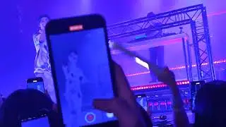 To Die-B.i Barcelona 20230925