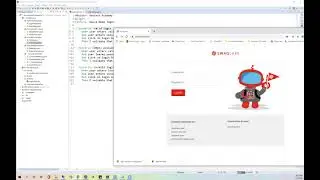 Data Driven Testing with Cucumber