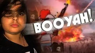 COMO SEMPRE, GANHEI MAIS UMA! - FREE FIRE