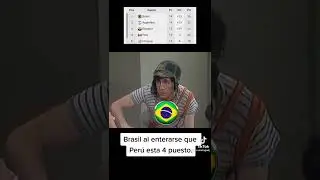 jajaja ptm