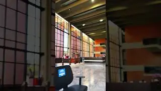 TRIBUNAL DE JUSTIÇA DO TOCANTINS #shorts
