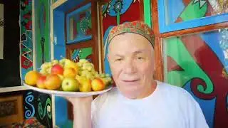 #РифатГумеров​​​​