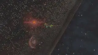 Elite   Dangerous CLIENT 2024 06 12 06 20 09