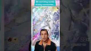 🤯 #PokemonTCG #PokemonCards #Pokemon #JKCollect #TrainersPokemon #MindBlown