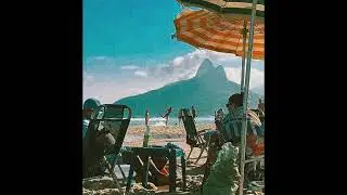 (free) alchemist x boldy james type beat 