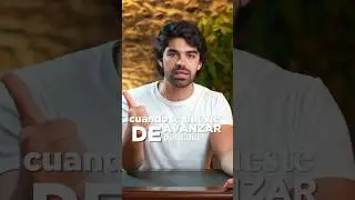Piensa en tu “yo” de 10 años. Encuentra motivación en él.