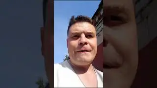 тест очистителя из доброцена.