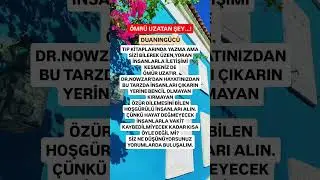 ÖMRÜ UZATAN ŞEY...! #duanıngücü #shots #öneçıkar #almanya #azerbaycan