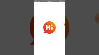 HiNative App - Unboxing Video
