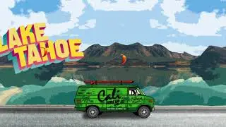Restaurant | Motion Graphics Video | Moving Targets