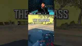 Too Many People Don't Know About This New Tool in Warzone 2! [Warzone Coaching]