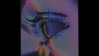 Zamdane & Green Montana Type Beat ~ HAVANA
