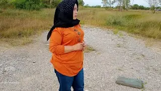 🔴LIVE Ada Yang Masuk Tapi Gak Terasa
