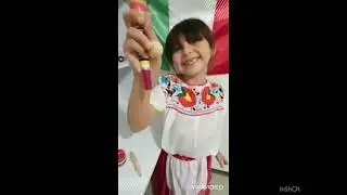 2 º grado Reto.4