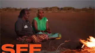 Nyarrpararla Malaju – Trailer – SFF 23