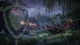 ESO Stream: The Kongpanions Multi-Server Guild! Dungeons!