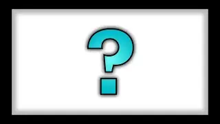 Patrick Cuneta - What Would You Do? [Official Audio]