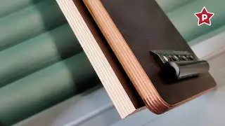 Чем мы красим банки