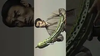 #кыргызстан
