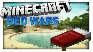 BedWars #9 