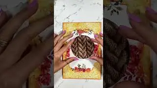 Fall Season Journal With me 🍁