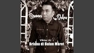 Briana Di Bulan Maret