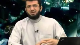 Суханони Муҳаммади Ансорӣ дар бораи қасам хурдан ба Эмомали Раҳмонов.