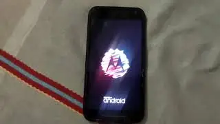 repair any android device in hindi 2021 by code guru skd