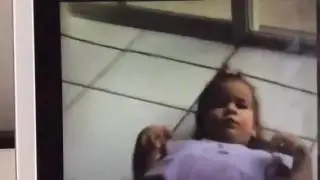 do you have this all on video