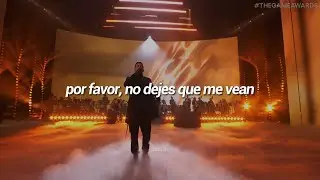 Twenty One Pilots - The Line (Game Awards Performance) // Sub. español