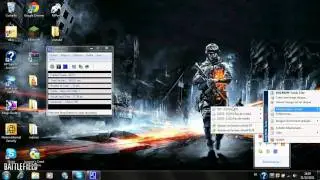 Comment télécharger et installer un jeu PC