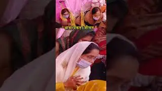 दांपत्य जीवन के लिए पैसा और प्यार का महत्व