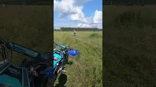 #regulmoto #stunt  #enduroteam54 #heavyenduro #enduro #motocross #эндуро #enduroskills #shorts #рек