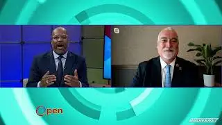 New Real Estate Practice Changes | OPEN
