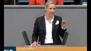 CORONA -IMPFPFLICHT: Keine Mehrheit im BUNDESTAG  EILMELDUNG  Die Regierung ist GESCHEITERT