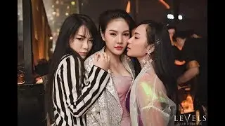 #ALien👽难道爱一个人有错吗 2019 [BEN] + + 涼涼 2019 [RB] + 你会爱我到什么时候  2019 [RB]