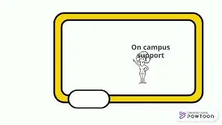 Help and Support